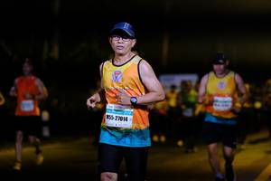 BIB: 2112, 27014
                            <button type="button" onclick="openModal(8536727)" class="btn btn-primary btn-sm float-right btn-popup" data-toggle="modal" data-target=".modal-high-quality">
                        <i class="fas fa-shopping-cart"></i> Add to Cart
                    </button>
                                            <button type="button" onclick="isThisMe(8536727, true)" class="btn btn-success btn-sm float-right btn-popup btn-isme hidden" data-toggle="tooltip" data-placement="bottom" title="นี่คือรูปของคุณใช่ไหม คลิกที่นี่เพื่อเอาเข้าอัลบั้ม">
                        <i class="fas fa-plus"></i> Add to album
                    </button>
                    <button type="button" onclick="isThisMe(8536727, false)" class="btn btn-warning btn-sm float-right btn-popup btn-isnotme hidden">
                        <i class="fas fa-ban"></i> Remove from album
                    </button>